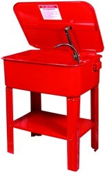 Performance Tool - Parts Washer