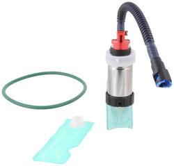 List: Fuel Pump - 2007 Chevrolet Cobalt | O'Reilly Auto Parts cobalt fuel filter zero emissions 