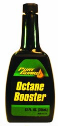 Pure Guard&reg; - Octane Boost
