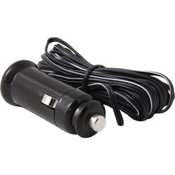 Pilot Automotive - Power Plug