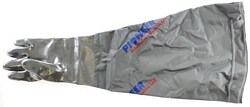 Pioneer Inc. - G/Bead Glove