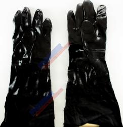 Pioneer Inc. - G/Bead Glove