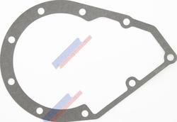 Pioneer Inc. - Automatic Transmission Extension Housing Gasket/Seal