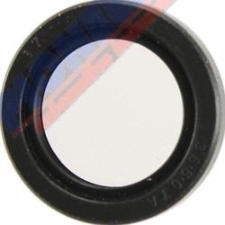 Pioneer Inc. - Automatic Transmission Control Shaft Seal