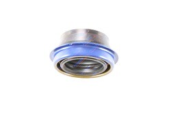 Pioneer Inc. - Automatic Transmission Extension Housing Seal