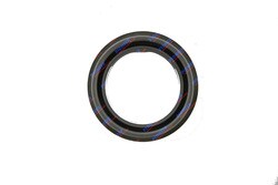 Pioneer Inc. - Automatic Transmission Extension Housing Seal