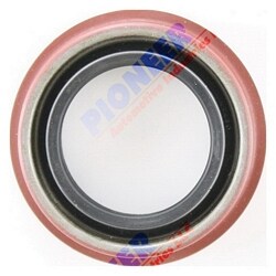 Pioneer Inc. - Automatic Transmission Extension Housing Seal