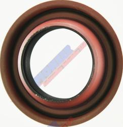 Pioneer Inc. - Automatic Transmission Extension Housing Seal