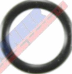 Pioneer Inc. - Automatic Transmission Dipstick Tube Seal