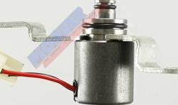Pioneer Inc. - Automatic Transmission Control Solenoid