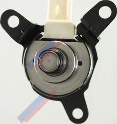 Pioneer Inc. - Automatic Transmission Control Solenoid