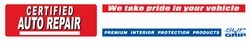 Petoskey Plastics Slip-N-Grip&reg; - Header Card