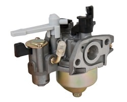Prime Line - Carburetor Assembly