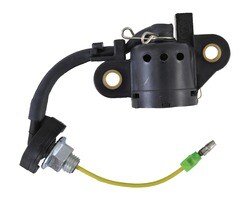 Prime Line - Oil Level Switch