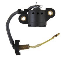 Prime Line - Oil Level Switch