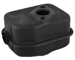 Prime Line - Muffler
