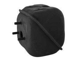 Prime Line - Muffler