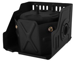 Prime Line - Muffler Assembly