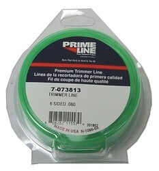 Prime Line - Trimmer Line