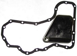 PowerTorque&reg; - Transmission Filter