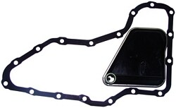 PowerTorque&reg; - Transmission Filter