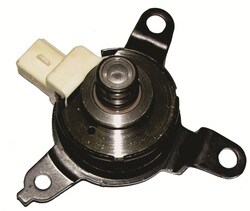 PowerTorque&reg; - Automatic Transmission Control Solenoid