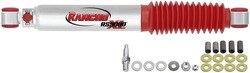 Rancho&reg; RS9000XL Series - Shock Absorber