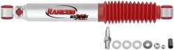 Rancho&reg; RS9000XL Series - Shock Absorber