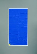 RBL Products - Tacky Mat