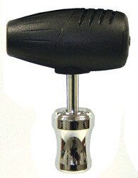 Reese Towpower&reg; - Coupler Lock
