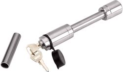 Reese Towpower&reg; - Receiver Lock