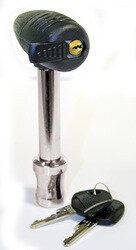Reese Towpower&reg; - Hitch Lock