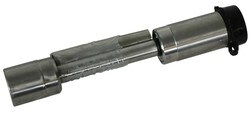 Reese Towpower&reg; - Receiver Lock