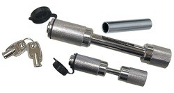Reese Towpower&reg; - Combo Lock