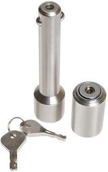 Reese Towpower&reg; - Receiver Lock