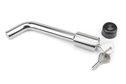 Reese Towpower&reg; - Receiver Lock