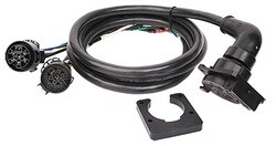 Reese Towpower&reg; - Trailer Connector Kit