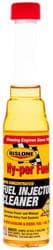 Rislone - Fuel Injector Cleaner