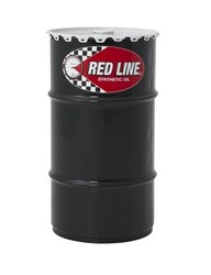 Red Line&reg; Synthetic Oil - High Temperature Automatic Transmission Fluid
