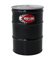 Red Line&reg; Synthetic Oil - High Temperature Automatic Transmission Fluid