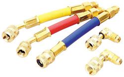 Robinair - Adapter Kit