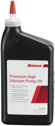 Robinair - Vacuum Pump Oil