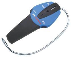 Robinair - Electronic Leak Detector