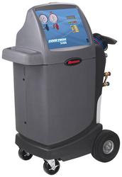 Robinair - R134a Recovery Machine
