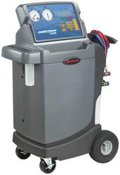 Robinair - A/C Recovery/Recycling Unit