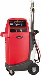 Robinair - Fluid Exchanger