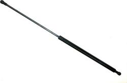 Sachs Stabilus - Universal Lift Support