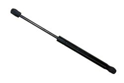 Sachs Stabilus - Lift Support
