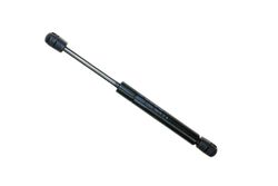 Sachs Stabilus - Lift Support