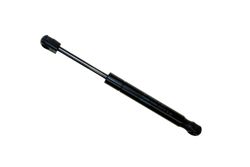 Sachs Stabilus - Lift Support
